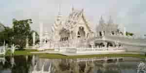 Chiang Rai